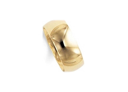 Gold Plated | Fashion Rings